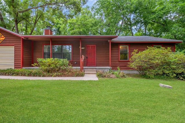 2104 Alton Road, Tallahassee, FL 32303