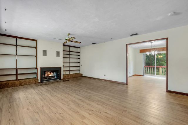 2104 Alton Road, Tallahassee, FL 32303