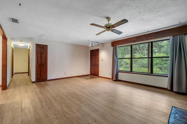2104 Alton Road, Tallahassee, FL 32303