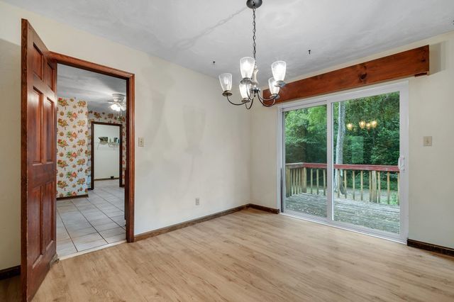 2104 Alton Road, Tallahassee, FL 32303
