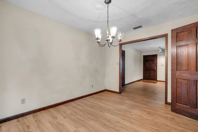 2104 Alton Road, Tallahassee, FL 32303