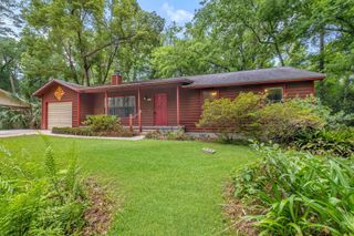2104 Alton Road, Tallahassee, FL 32303