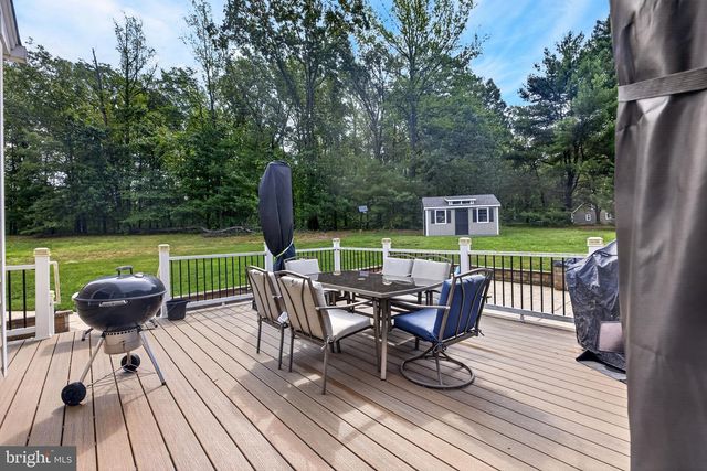 99 BLACK HAWK DR, Stafford, VA 22554
