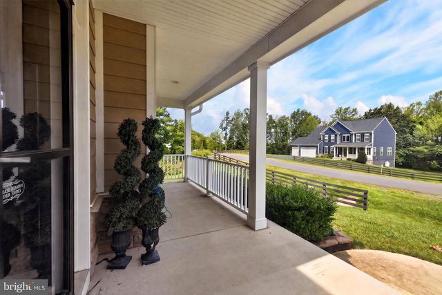 99 BLACK HAWK DR, Stafford, VA 22554