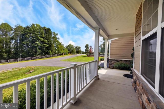 99 BLACK HAWK DR, Stafford, VA 22554