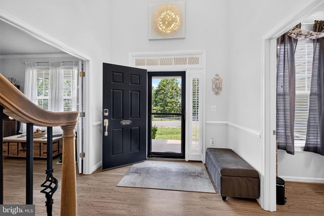99 BLACK HAWK DR, Stafford, VA 22554