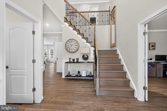 99 BLACK HAWK DR, Stafford, VA 22554