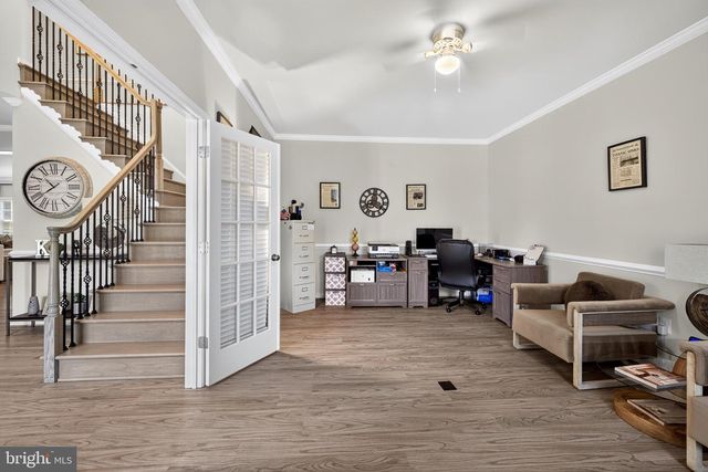 99 BLACK HAWK DR, Stafford, VA 22554