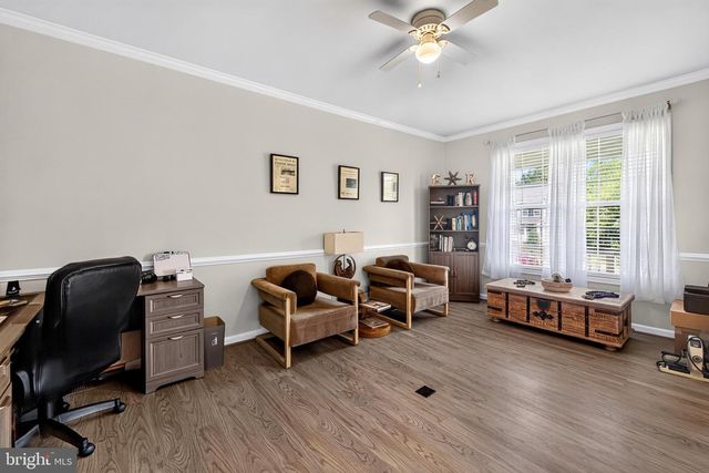 99 BLACK HAWK DR, Stafford, VA 22554