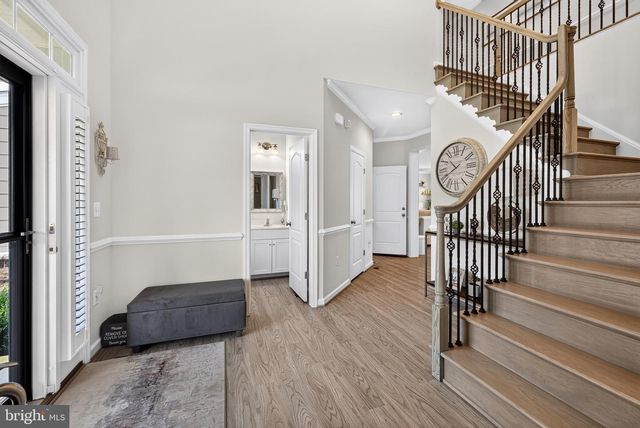 99 BLACK HAWK DR, Stafford, VA 22554