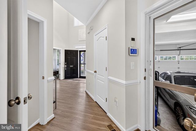 99 BLACK HAWK DR, Stafford, VA 22554