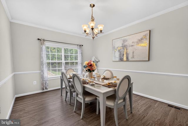 99 BLACK HAWK DR, Stafford, VA 22554