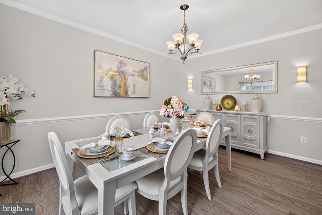 99 BLACK HAWK DR, Stafford, VA 22554