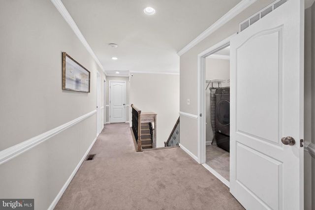 99 BLACK HAWK DR, Stafford, VA 22554