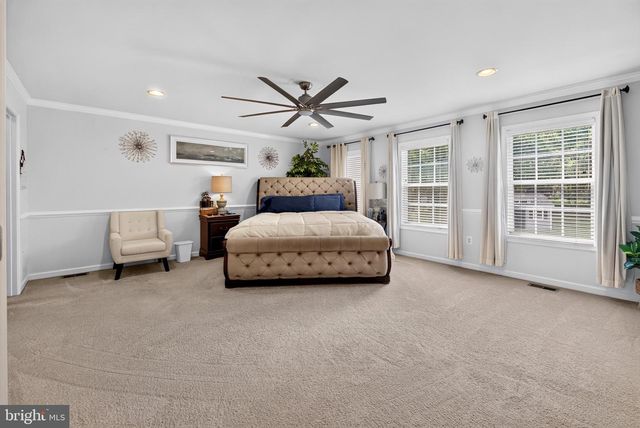 99 BLACK HAWK DR, Stafford, VA 22554