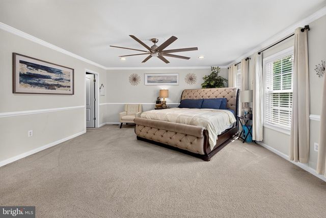 99 BLACK HAWK DR, Stafford, VA 22554