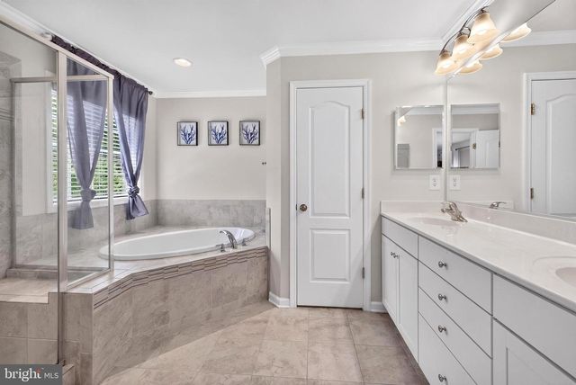 99 BLACK HAWK DR, Stafford, VA 22554