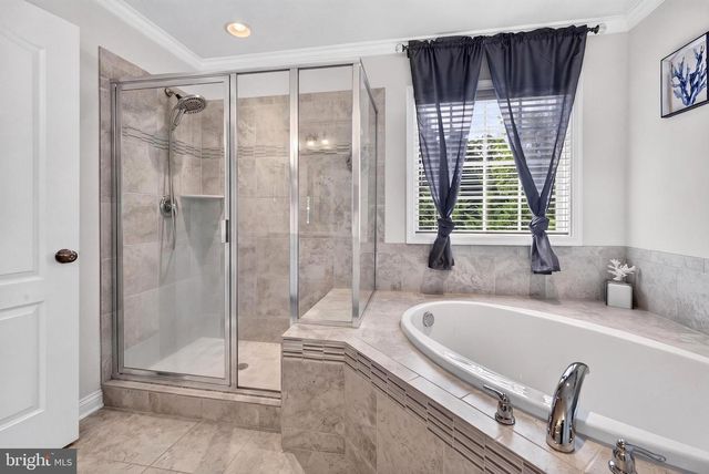 99 BLACK HAWK DR, Stafford, VA 22554
