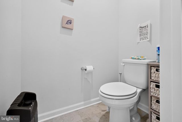 99 BLACK HAWK DR, Stafford, VA 22554