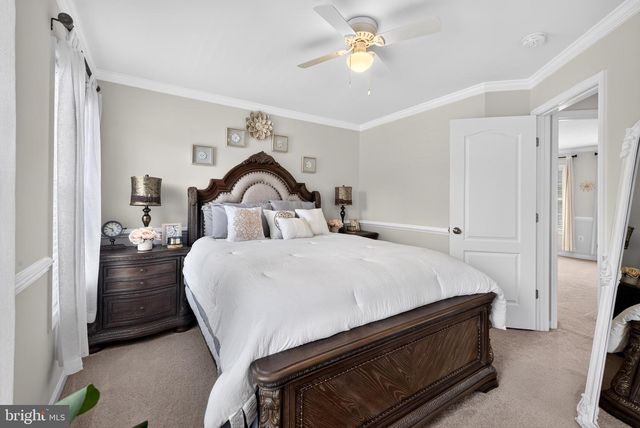 99 BLACK HAWK DR, Stafford, VA 22554
