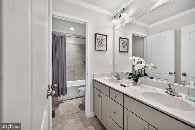 99 BLACK HAWK DR, Stafford, VA 22554