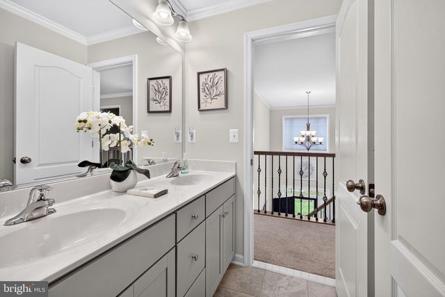 99 BLACK HAWK DR, Stafford, VA 22554