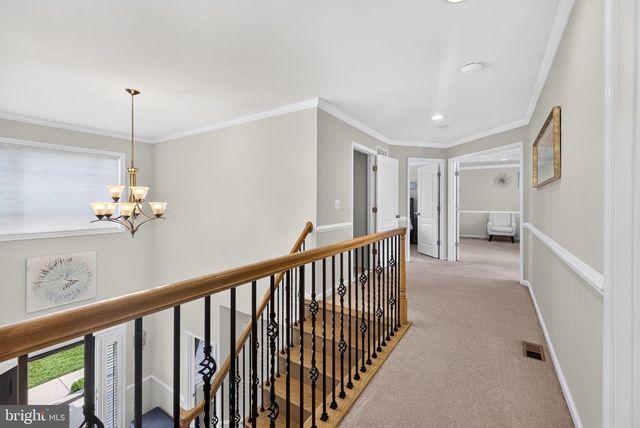 99 BLACK HAWK DR, Stafford, VA 22554