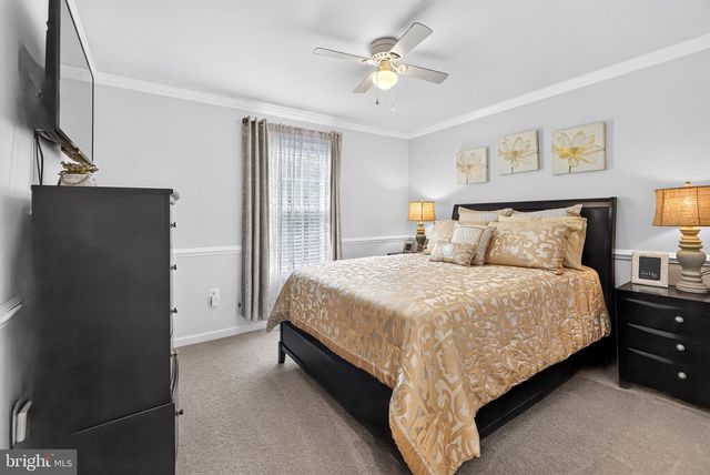 99 BLACK HAWK DR, Stafford, VA 22554