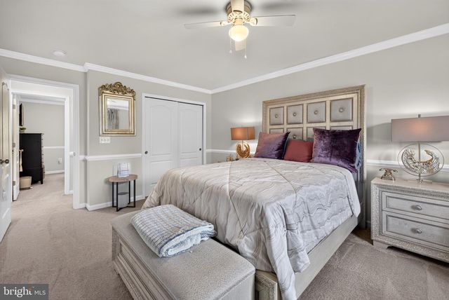 99 BLACK HAWK DR, Stafford, VA 22554