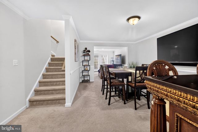 99 BLACK HAWK DR, Stafford, VA 22554