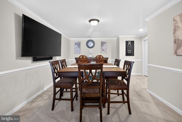 99 BLACK HAWK DR, Stafford, VA 22554