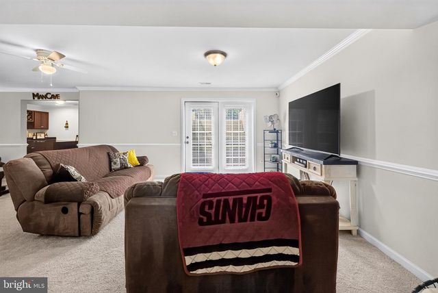 99 BLACK HAWK DR, Stafford, VA 22554