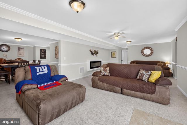 99 BLACK HAWK DR, Stafford, VA 22554