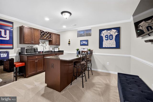 99 BLACK HAWK DR, Stafford, VA 22554