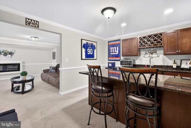 99 BLACK HAWK DR, Stafford, VA 22554