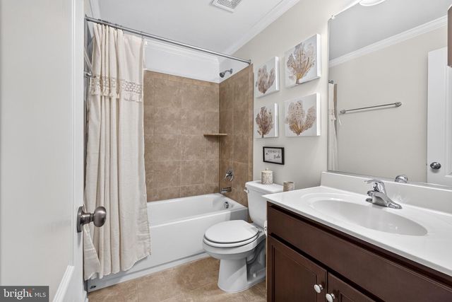 99 BLACK HAWK DR, Stafford, VA 22554