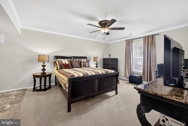99 BLACK HAWK DR, Stafford, VA 22554
