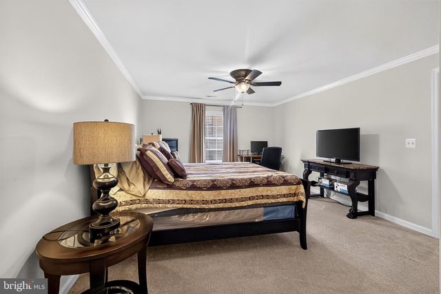 99 BLACK HAWK DR, Stafford, VA 22554