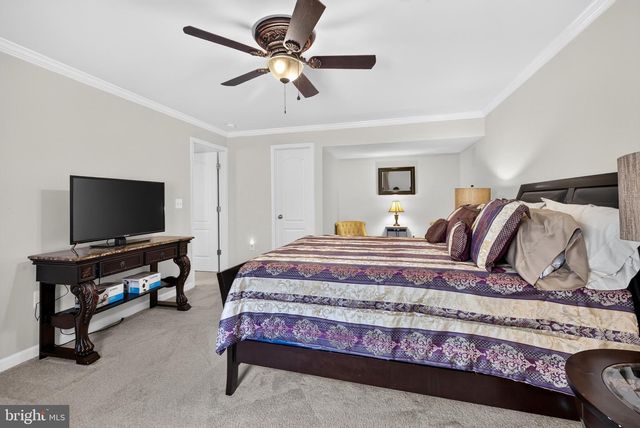 99 BLACK HAWK DR, Stafford, VA 22554