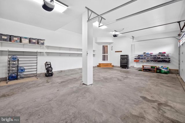 99 BLACK HAWK DR, Stafford, VA 22554