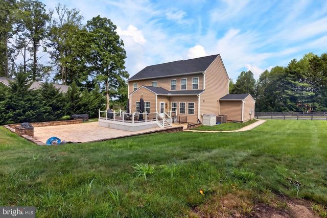 99 BLACK HAWK DR, Stafford, VA 22554