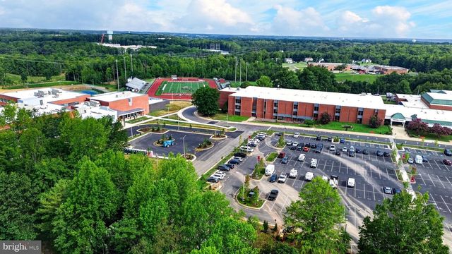 99 BLACK HAWK DR, Stafford, VA 22554