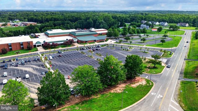 99 BLACK HAWK DR, Stafford, VA 22554