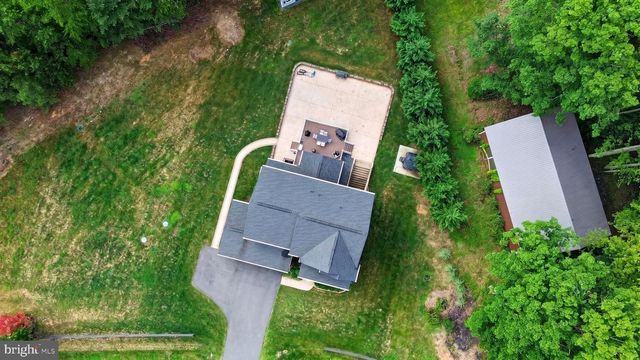 99 BLACK HAWK DR, Stafford, VA 22554