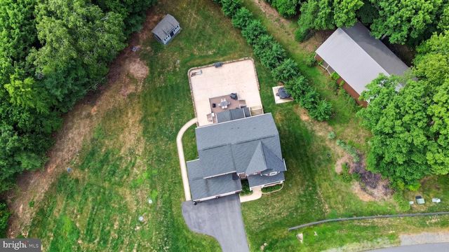 99 BLACK HAWK DR, Stafford, VA 22554
