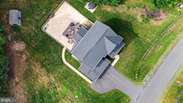 99 BLACK HAWK DR, Stafford, VA 22554