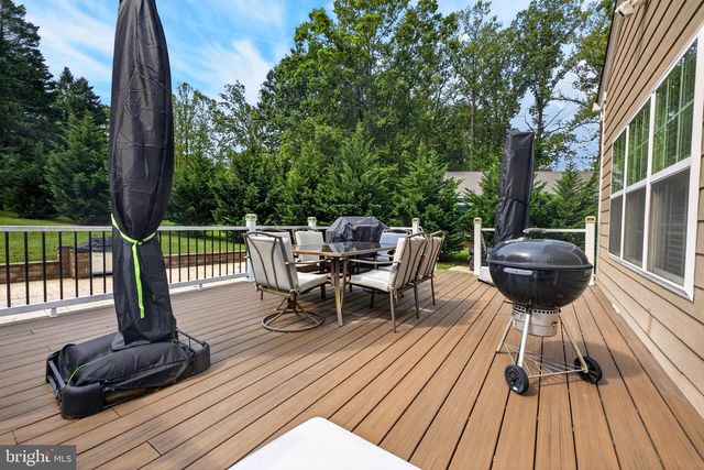 99 BLACK HAWK DR, Stafford, VA 22554