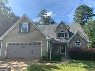 35 Shadowbrook Court, Covington, GA 30016