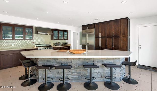 5228 N 70TH Place, Paradise Valley, AZ 85253