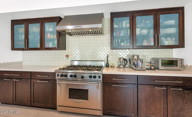 5228 N 70TH Place, Paradise Valley, AZ 85253